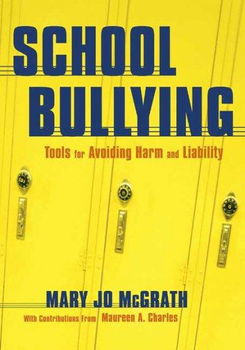 School Bullyingschool 