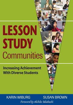 Lesson Study Communitieslesson 