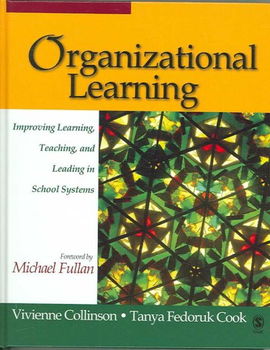 Organizational Learningorganizational 