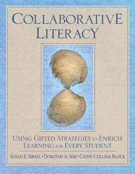 Collaborative Literacycollaborative 