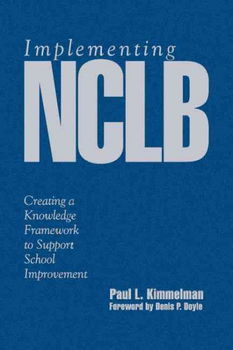 Implementing Nclbimplementing 