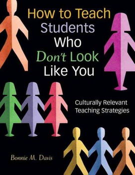 How to Teach Students Who Don't Look Like Youteach 