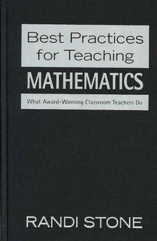 Best Practices for Teaching Mathematicspractices 