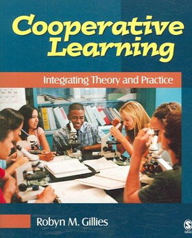 Cooperative Learningcooperative 