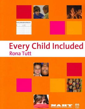 Every Child Includedchild 