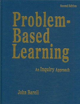 Problem-Based Learningbased 