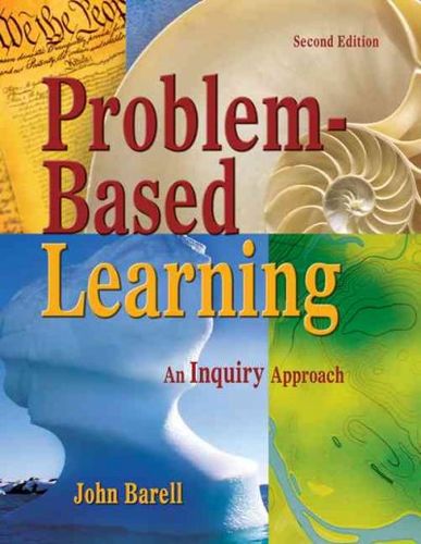 Problem-Based Learningbased 