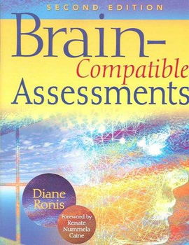 Brain-Compatible Assessmentsbrain 