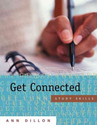 Get Connectedconnected 