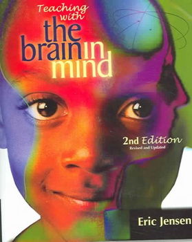 Teaching With The Brain In Mindteaching 