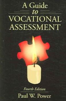 A Guide to Vocational Assessmentguide 