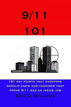 9/11 101