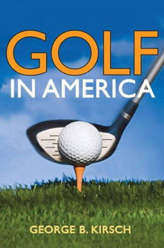 Golf in Americagolf 