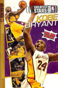 Kobe Bryantkobe 