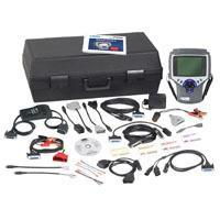 Genisys USA 2006 Deluxe Kit with ABS Cablesgenisys 