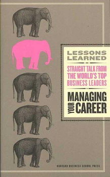 Managing Your Careermanaging 