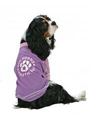 Dog Pound Athletic Club Jersey'sdog 