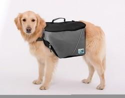 Doggles Ergonomic Backpacksdoggles 