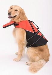 Doggles Flotation Jacketdoggles 