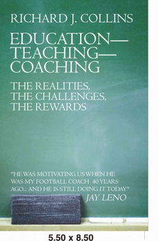 Education-teaching-coachingeducation 