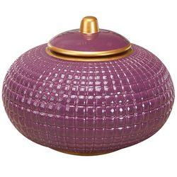 TREAT JAR - Tzarina Elegant Pet Bowlstreat 