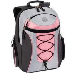 15.4" Backpackbackpack 