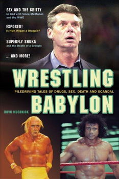 Wrestling Babylonwrestling 