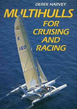 Multihulls for Crusing and Racingmultihulls 