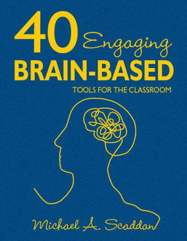 40 Engaging Brain-Based Tools for the Classroomengaging 