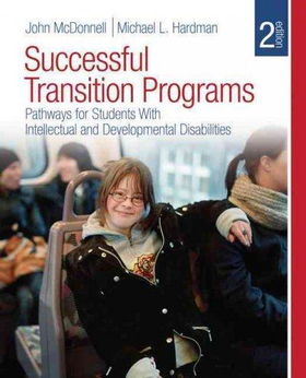 Successful Transition Programssuccessful 