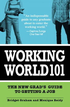 Working World 101working 