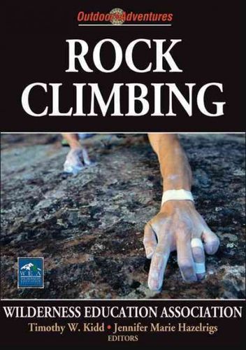 Rock Climbingrock 