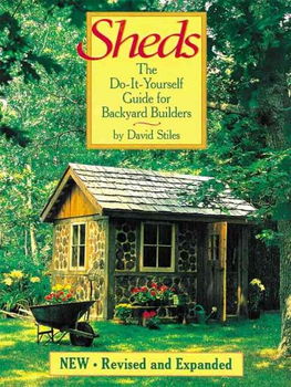 Shedssheds 