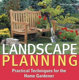 Landscape Planninglandscape 