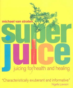 Super Juicesuper 