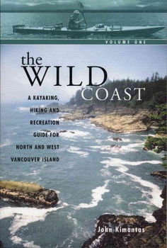 The Wild Coastwild 