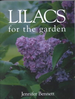 Lilacs for the Gardenlilacs 