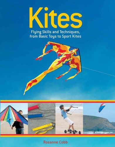 Kiteskites 