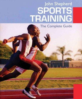 Sports Trainingsports 