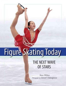 Figure Skating Todayfigure 