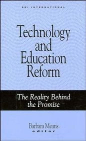 Technology and Education Reformtechnology 