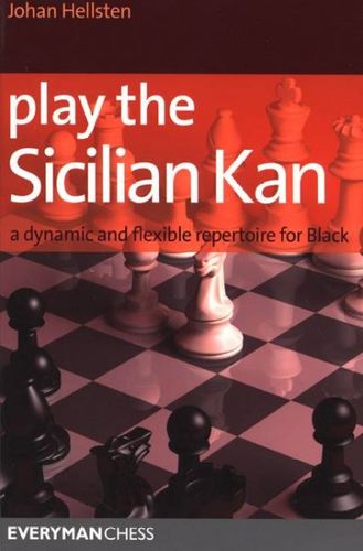 Play the Sicilian Kanplay 