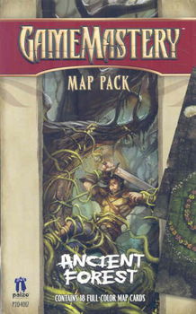 Gamemastery Map Packgamemastery 