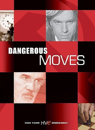 DANGEROUS MOVES (DVD/1.66/ENG-SUB)dangerous 