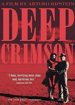 DEEP CRIMSON (DVD/1.85/STEREO/1996/ENG-SUB)deep 