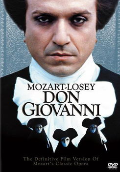 DON GIOVANNI (DVD/WS 1.66/DSS/ENG-FR-SP-CH-KO-TH-SUB)don 