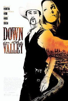 DOWN IN THE VALLEY (SPANISH BOX ART) (DVD/SP-SUB)valley 