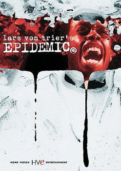 EPIDEMIC (DVD/1.66/MONO/B&W & COLOR/1987/ENG-SUB)epidemic 