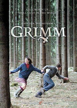 GRIMM (DVD/1.85/STEREO/ENG-SUBgrimm 