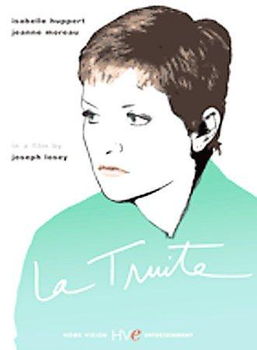 LA TRUITE (DVD/1.66/1982/MONO/ENG-SUB)truite 